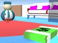 Igra Wobble Boy Escape spletu