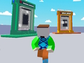Igra Portali  spletu