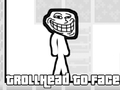 Igra Trollhead spletu