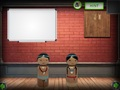 Igra Amgel Easy Room Escape 201 spletu