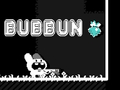Igra Bubbun spletu