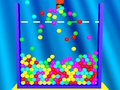 Igra Candy filter spletu