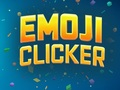 Igra Emoji klikerji  spletu