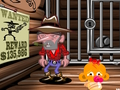 Igra Monkey Go Happy Stopnja 275  spletu