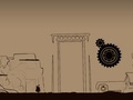 Igra Puzzle Gears spletu