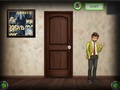 Igra Amgel Easy Room Escape 204 spletu