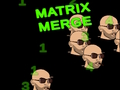 Igra Matrična združitev spletu