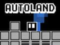 Igra AutoLand spletu