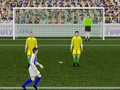 Igra DKICKER 2 spletu