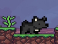 Igra Mathpup Math Adventure 3 spletu