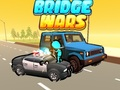 Igra Most Wars spletu