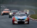 Igra Gran Turismo spletu