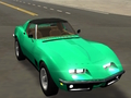 Igra Highway Racer Pro spletu