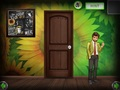 Igra Amgel Easy Room Escape 208 spletu