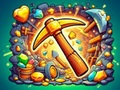 Igra Mine Merge Mania spletu