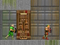 Igra Doom 2d spletu
