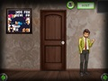 Igra Amgel Easy Room Escape 209 spletu