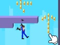 Igra Master Hook: Mafia City spletu