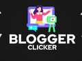 Igra Klicka Blogger spletu