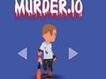 Igra Umor. io  spletu