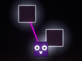 Igra Hookcube spletu