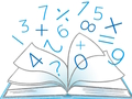 Igra Matematične igre za telebane  spletu