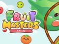 Igra Fruit Masters na spletu  spletu