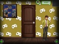 Igra Amgel Easy Room Escape 210 spletu