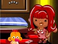 Igra Monkey Go Happy Stopnja 868  spletu