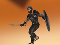 Igra Gladiatorski boji  spletu