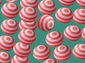 Igra Multiplyballs spletu