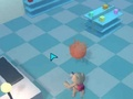 Igra Chonky 19 spletu
