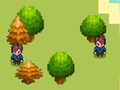 Igra War Sandbox Island  spletu