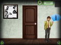 Igra Amgel Easy Room Escape 212 spletu