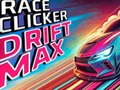 Igra Klicka dirke: Drift Max spletu
