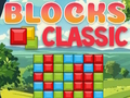 Igra BlocksClassic spletu