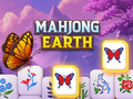 Igra Mahjong Zemlja  spletu