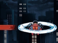 Igra Spider Boy spletu