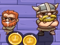 Igra Duo Vikings 3 spletu