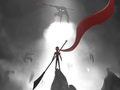 Igra Stickman Rogue na spletu  spletu