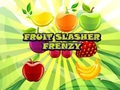 Igra Sadna slasher frenzy spletu