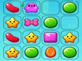 Igra Candy Fun spletu