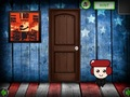 Igra Amgel Escape Escape 2 spletu