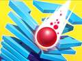 Igra BALK BALL 2 spletu
