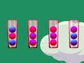 Igra Ball Cup Boom spletu