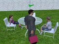 Igra Simulator milijonarja 2024  spletu