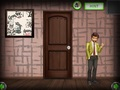 Igra Amgel Easy Room Escape 214 spletu
