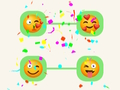 Igra Uganka emoji spletu