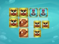 Igra GEM Fusion spletu