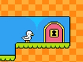 Igra Times Table Duck spletu